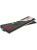 ������ ������ PATRIOT PVVR516G600C36K DIMM DDR5-6000 16GB (8GBx2) 