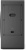 �������� LG S95TR 9.1.5 590��+220�� ������