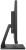 Монитор 21.5" Philips 222B1TC Black Монитор 21.5" Philips 222B1TC Black