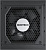   Montech ATX 750W CENTURY GOLD G5 80+ gold
