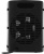 ��������������� VITEK VT-2067
