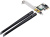   Wi-Fi + Bluetooth Cudy WE3000 5400 PCI Express (..) 2.