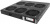 ������������� ������ ��� R-FAN-6K-1U-9005