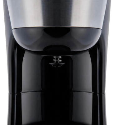 ��������� ��������� Domfy metal DSM-CM301 1000�� ������/�����������