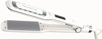 ����������� Rowenta SF5010F0 ����� ����.����.:230� (1830008408)
