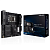   ASUS PRO WS W790E-SAGE SE (90MB1C20-M0EAY0)