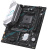 Материнская плата Maxsun MS-B550M GAMING WIFI B550, AM4, mATX, Ret 6940709661901 Материнская плата Maxsun MS-B550M GAMING WIFI B550, AM4, mATX, Ret 6940709661901