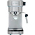 ��������� Vitek VT-1509