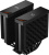 ����� ��� ���������� PcCooler RT620 Digital BK Soc-AM5/AM4/1151/1200/2066/1700 ������ 4-pin 265W Ret (RT620-BKNWYL-GL)