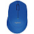   Logitech M280 Blue (910-004309)