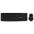      SVEN KB-C3500W 