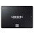 ���������� SSD Samsung 250Gb 870 EVO MZ-77E250B/AM