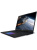 ������� MSI Titan 18 HX A2WJ-1049RU, 18" (3840x2400) IPS 240 ��/Intel Core Ultra 9 290HX Plus/64 �� DDR5/2048 �� SSD/NVIDIA GeForce RTX 5090 ��� ��������� (24 ��)/Windows 11 Home, ������ (9S7-182411-1049)