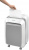 ������������ ������ (������)  Fellowes PowerShred LX211 White