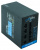 ���� ������� 750W Chieftec (BDF-750C)