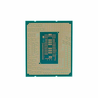 CPU Intel Core i5-14400 (2.5GHz/20MB/10 cores) LGA1700 OEM,  Intel UHD Graphics 730, TDP 65W, max 192Gb DDR4-3200 DDR5-4800, CM8071504821112SRN46