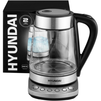 ������ Hyundai HYK-G3026 �����������/������