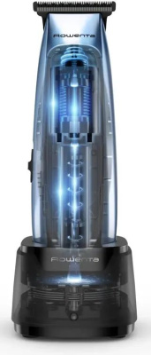 ������� Rowenta TN1851E0 ������