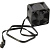   ARCTIC S4028-6K 250 - 6000 rpm Dual Ball Bearing  4-Pin Fan-Connector (ACFAN00185A)