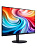 ������� 27" ACER SA273P1bi IPS, 1920x1080, 1 (VRB)ms, 250cd, 144Hz, 1xVGA + 1xHDMI(1.4), sync: FreeSync, Vesa:100x100