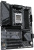   Gigabyte B650 EAGLE, SocketAM5, AMD B650, ATX, Ret
