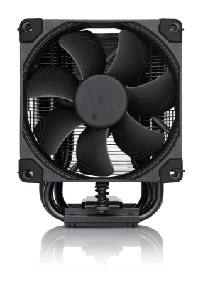 ����� Noctua NH-U9S chromax.black (NH-U9S chromax.black) LGA 1700/1200/115X/2011/-3/2066/AM4/AM5 TDP 93�� Black RTL