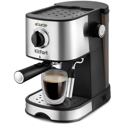 ��������� �������� Kitfort KT-753 850�� ������/����������� �����