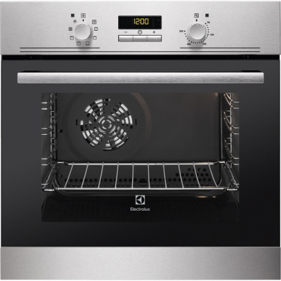    Electrolux OPEA4300X