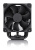 ����� Noctua NH-U9S chromax.black (NH-U9S chromax.black) LGA 1700/1200/115X/2011/-3/2066/AM4/AM5 TDP 93�� Black RTL