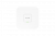 Двухдиапазонная Wi-Fi Mesh система AC2600 EW12 IP-COM Двухдиапазонная Wi-Fi Mesh система AC2600 EW12 IP-COM