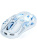 Мышь Gravastar Mercury M1 Pro Ice Blue голубой Мышь Gravastar Mercury M1 Pro Ice Blue голубой