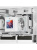 Кулер Thermalright Phantom Spirit 120 Vision Snow LGA115X/1200/1700/1851/AM4/AM5 (Dual Tower, 2x120mm ARGB PWM Fan, медное основание, 7 тепл. трубок 6мм) / TRPS120VSNOW Кулер Thermalright Phantom Spirit 120 Vision Snow LGA115X/1200/1700/1851/AM4/AM5 (Dual Tower, 2x120mm ARGB PWM Fan, медное основание, 7 тепл. трубок 6мм) / TRPS120VSNOW