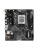 Материнская плата ASROCK B650M-H/M.2+WIFI, AM5, B650, 2*DDR5, 4*SATA, 2*M.2, 3*USB 3.2, 2*USB 2.0, Type-C, 1*PCIx16, 2*PCIx1, 1xM.2 (Key E), HDMI+DP, mATX Материнская плата ASROCK B650M-H/M.2+WIFI, AM5, B650, 2*DDR5, 4*SATA, 2*M.2, 3*USB 3.2, 2*USB 2.0, Type-C, 1*PCIx16, 2*PCIx1, 1xM.2 (Key E), HDMI+DP, mATX