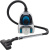  Polaris PVC 2016 2000 /