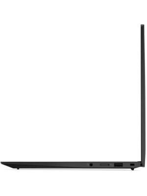  Lenovo ThinkPad X1 Carbon G11, 14" (2880x1800) OLED/Intel Core i7-1360P/32  DDR5/1024  SSD/Intel Iris Xe Graphics/Windows 11 Pro,  (21HMA0BVCD_PRO)
