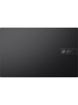  ASUS Vivobook 17X M3704YA-AU222, 17.3" (1920x1080) IPS/AMD Ryzen 5 7430U/16  DDR4/512  SSD/AMD Radeon Graphics/ ,  (90NB1192-M009X0)