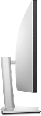 ������� Dell 49" UltraSharp U4924DW ������ IPS LED