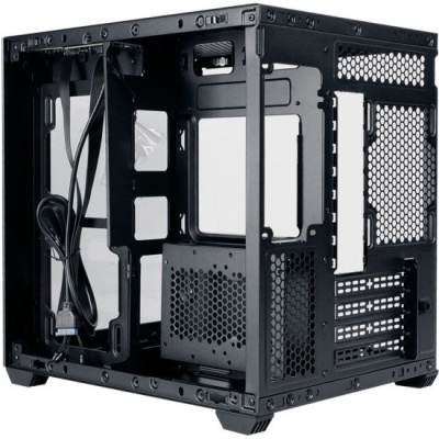 ������ Ginzzu V310