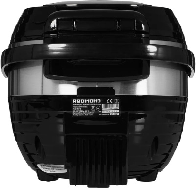 ����������� REDMOND RMC-M4516, 860 ��, ������