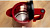 ������ ������������� Bosch TWK1M124 1.7�. 2400�� ������� ������: �������