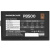 Блок питания Powercase PB500 (80 Plus Bronze, ATX 2.31, 500W, APFC, DC-DC, 120mm Fan) / PS-500B-DC Блок питания Powercase PB500 (80 Plus Bronze, ATX 2.31, 500W, APFC, DC-DC, 120mm Fan) / PS-500B-DC