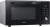  Samsung MC32K7055CT