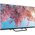 Телевизор Akai 32" TA32BF550 FullHD SmartTV Телевизор Akai 32" TA32BF550 FullHD SmartTV