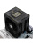 ����� Thermalright Burst Assassin 120 Vision Black LGA115X/1200/1700/1851 (2x120mm PWM Fan, ������ ���������, 6 ����. ������ 6��) / TRBA120VB
