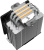 Кулер для процессора ID-Cooling SE-903-XT BASIC Кулер для процессора ID-Cooling SE-903-XT BASIC