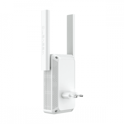 ������� Keenetic Buddy 6 KN-3411 AX3000 2.4/5��� GbLAN