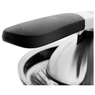 ������������� ���������� Kitfort ��-1108 �����������/������