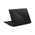  ASUS ROG Flow X16 GV601VV-NF045, 16" (2560x1600) IPS 240 /Intel Core i9-13900H/16 DDR5/1 SSD/GeForce RTX 4060 8/ ,  (90NR0D11-M002P0)