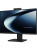 Моноблок ASUS ExpertCenter P400 AiO P440VAK-BPC4320, 23.8" (1920x1080) IPS 100 Гц/Intel Core 7 240H/32 DDR5/1024 ГБ SSD/Intel Graphics/Windows 11 Pro/Клавиатура, мышь, Черный (90PT03X5-M03N00_Win11P) Моноблок ASUS ExpertCenter P400 AiO P440VAK-BPC4320, 23.8" (1920x1080) IPS 100 Гц/Intel Core 7 240H/32 DDR5/1024 ГБ SSD/Intel Graphics/Windows 11 Pro/Клавиатура, мышь, Черный (90PT03X5-M03N00_Win11P)