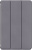 Чехол TAB A8 10" GREY ITSSA8105-2 IT BAGGAGE Чехол TAB A8 10" GREY ITSSA8105-2 IT BAGGAGE